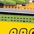 LEGO Masters Make A Powerful Battle Tank From LEGO WEDO 2 0