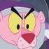 Pink Panther And The Intergalactic Mission 35 Minute Compilation Pink Panther And Pals