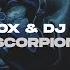 Scorpion Extended Mix