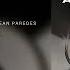 Nico Parga Jose Gonzalez Ft Dj Jean Paredes Afrikan Two