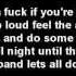 Hollywood Undead Everywhere I Go Lyrics