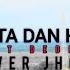 Cinta Dan Harga Diri Cover Jhon Seran