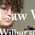 Since I Saw Vienna By Wilbur Soot Cover