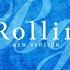 Rollin 롤린 New Version