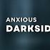 Anxious Darkside Extended Mix Big Room Techno