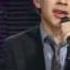 David Archuleta AOL Sessions Crush