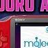 PS Vita NEWS Team XYZ 3 70 Hack Modoru Downgrade App