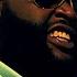 Rick Ross Speedin Official Music Video Ft R Kelly