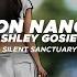 Silent Sanctuary Meron Nang Iba Feat Ashley Gosiengfiao Official Visualizer