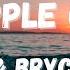 Fine Apple Remix Nic D Bryce Vine