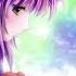 Nightcore Can You Feel The Love Tonight Owl City