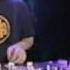 DJ WOODY 2001 VESTAX WORLD FINALS