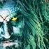 Rob Zombie Living Dead Girl