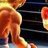 Itagaki The Finishing Move Hajime No Ippo Ps3