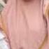 WA0813 3082 6784 Grosir Jilbab Murah Di Surakarta