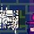 MissingNo Hacked This Game