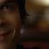 TVD 1x13 He Is Ridiculously Hot Shh He S An Ass Delena Scenes HD