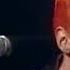 Eurythmics Sweet Dreams Are Made Of This LIVE 1984