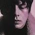 Jake Bugg Kiss Like The Sun Official Audio