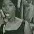 The Shirelles Will You Still Love Me Tomorrow Top Quality Lyrics