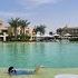 Sofitel Al Hamra Beach Resort Ras Al Khaimah Walk Tour