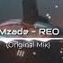 Mzade REO Original Mix Deep House Music 2024