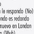 J Balvin Dua Lipa Bad Bunny Tainy UN DÍA ONE DAYLetra Lyrics 1 HOUR