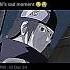 Itachi Crying For Sasuke Itachi Sad Moment Mockingbird Itachi Uchiha For You