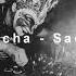 Boris Brejcha Sad But True Minimal Techno