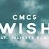 Wish Feat Juliette Claire Extended Mix