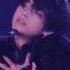 Jungkook Ft Taehyung Saari Raat Slowed