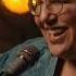 Brittany Howard I Wish I Knew How It Would Feel To Be Free Nina Simone Stand Up To Cancer