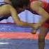 1 8 FS 38 Kg M BAITUKAEV RUS V A ABDUL AZE