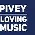 Keep Loving The Music A Soulful House Mix By DJ Spivey