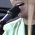 Delbert McClinton Givin It Up For Your Love Live At Farm Aid 1985