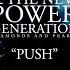 Prince The New Power Generation Push Official Audio