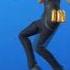 FORTNITE SPRINGY EMOTE DANCE 10 HOURS