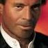 Julio Iglesias A Media Luz 1996 HD