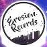 You Ari Abdul 16D AUDIO BASS BOOSTED ErosionRecords