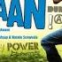 Udaan 2010 Full Movie Hindi 720p Bollywood Movies