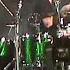 Metallica Holier Than Thou Live In Gelsenkirchen Germany 2004