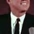 JFK S LAST SPEECH FROM FORT WORTH TEXAS NOVEMBER 22 1963