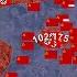 Battle Of Berlin In 1 Minute Using Google Earth