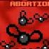 The Binding Of Isaac Abortionbirth Item Guide Batter Bean Infestation 3 Miney Crafter