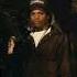 Eazy E Eazy Duz It Feat Dr Dre MC Ren Lossless