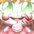 Everyday Meme FNAF Circus Baby Sister Location Ft Elizabeth Afton Gacha Club BLOOD WARNING