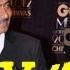 Kajol Ajay V S John Priya At GQ Men Of The Year Aawards 2012