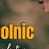 Denisa Rolnic Orice Drum Duce La Tine Oficial Video