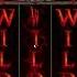 Immortal Romance Jackpot Spin Mega Win 4 Reel Wild Desire