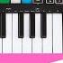 Playable Live Novation Launchkey Mini MK3 Best Midi Keyboard